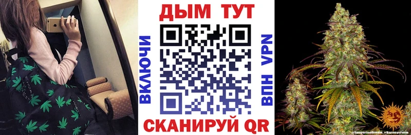 Все наркотики Сураж Псилоцибиновые грибы Мефедрон Гашиш Каннабис СК