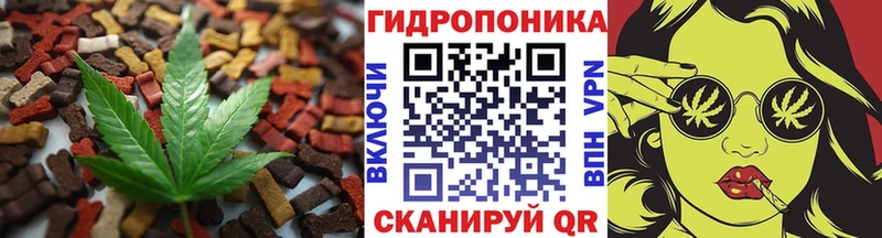 Еда ТГК конопля Сураж