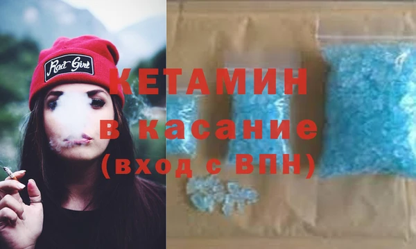 сатива Арсеньев