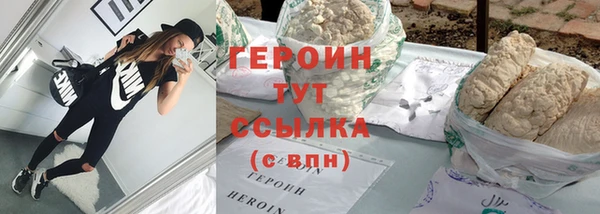 сатива Арсеньев