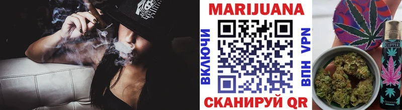 Каннабис AK-47  даркнет официальный сайт  Сураж 